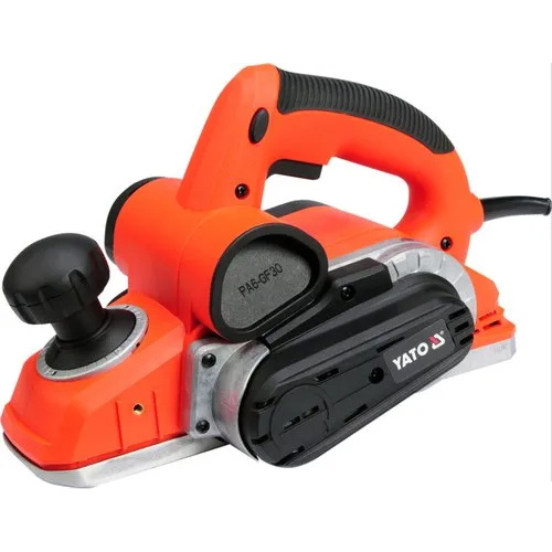 Electric Planer