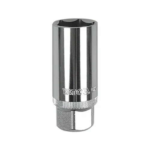 1-2 Inch Spark Plug Socket