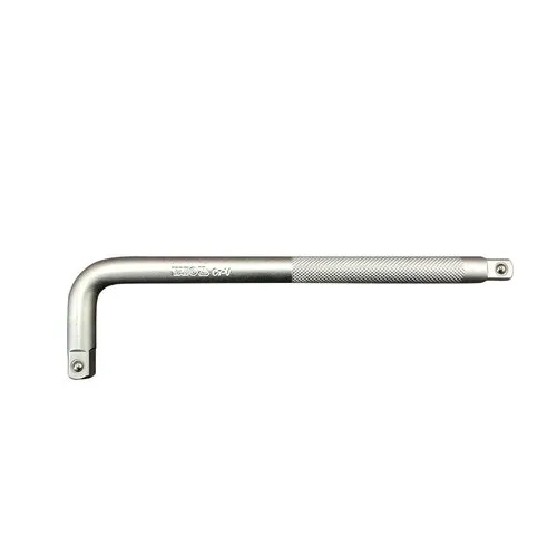 1-2 Inch L-Type Handle