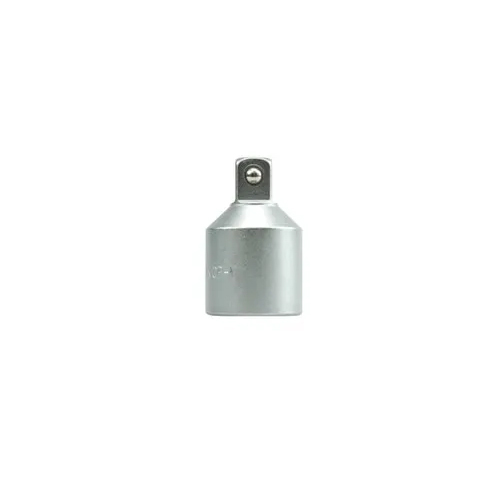 Gray 3-8Fx1-2M Inch Adapter