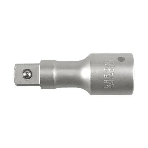 3-4 Inch Extension Bar