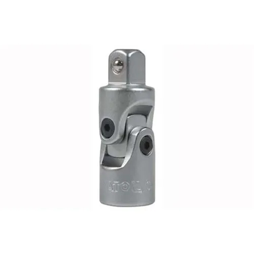 Gray 1-4 Inch Universal Joint