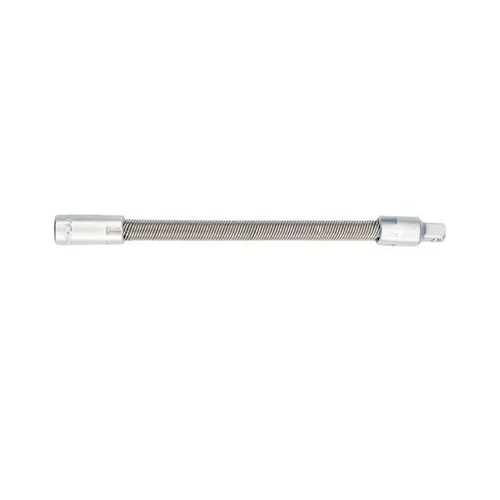 1-4 Inch Flexible Extension Cord