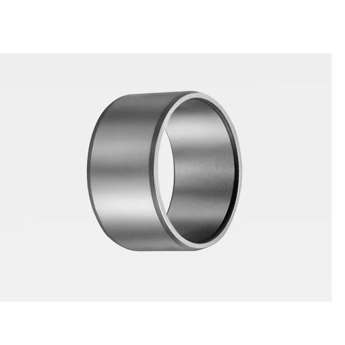 Bearings Inner Ring