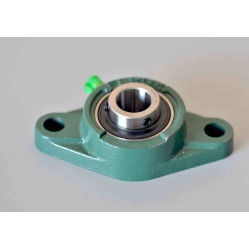 Pillow Block Bearing