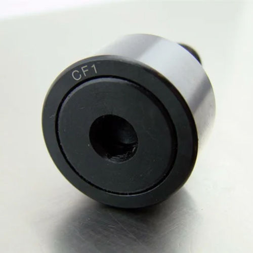 Cam Follower Bearings