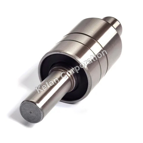 Car Bearings