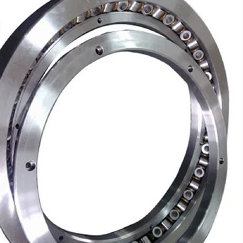 Gray Crossed Roller Bearings