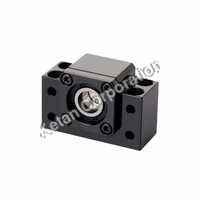 Support Unit BF Auto Bearing