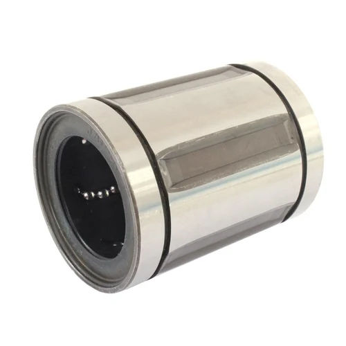 Linear Ball Bushing