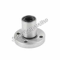 Flange Type Linear Bushing - Application: Industrial