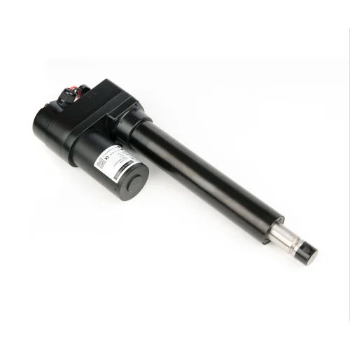 Linear Actuator