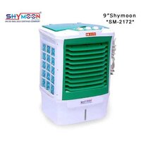 Shymoon  Mini Cooler