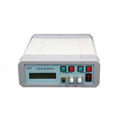 Rof-AMBox Electro-Optical Intensity Modulator Mach Zehnder Modulator Intensity Modulation Instrument