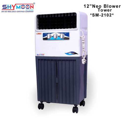 Neo Blower Tower Air Cooler