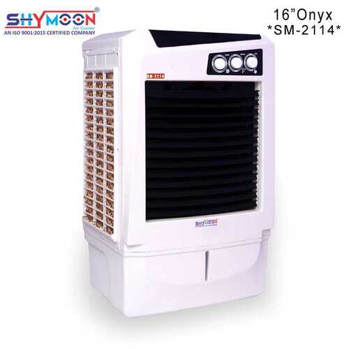 Onyx Air Cooler SM-2114