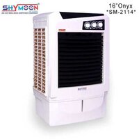 Onyx Air Cooler SM-2114