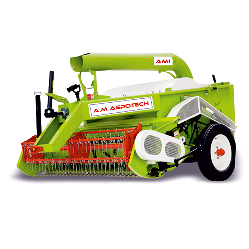 Agriculture Straw Chopper