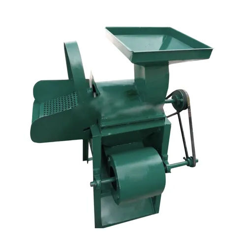 Maize Sheller 24 inch