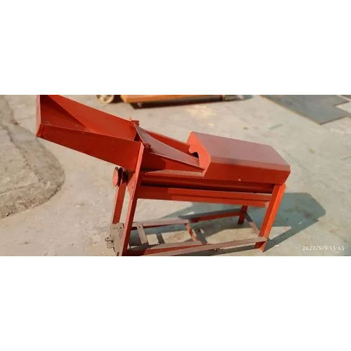 Maize Sheller