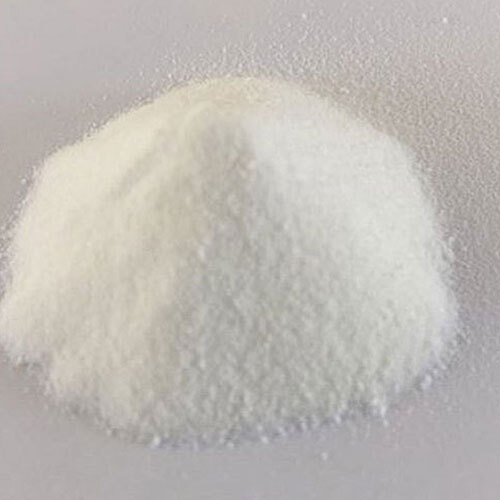 J Acid
