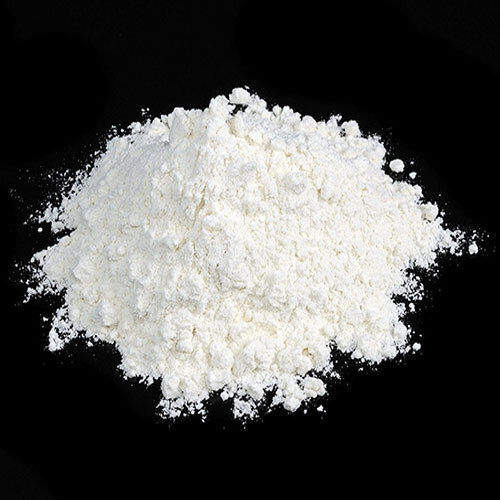 Bleaching Powder Application: Industrial