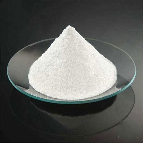 Paracetamol Powder Application: Industrial