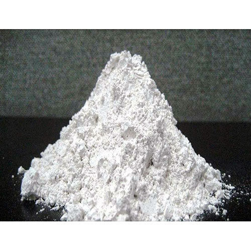 Lime Powder Lumps Application: Pharmaceutical