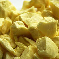 Powder Industrial Sulphur Lumps