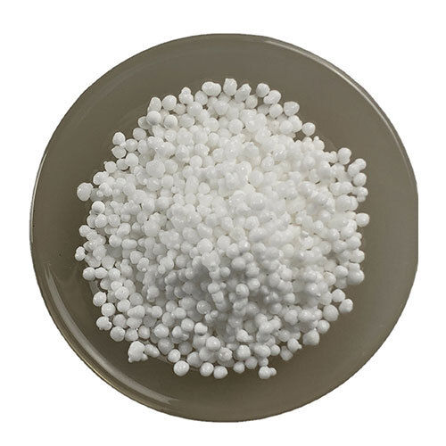 White Technical Grade Urea Application: Pharmaceutical