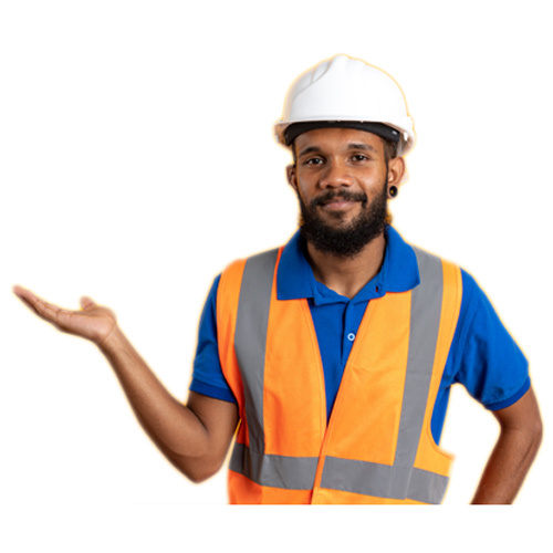 Automobile Fancy Uniform
