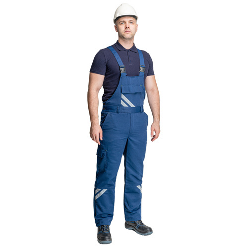 Industrial  Workers Uniform