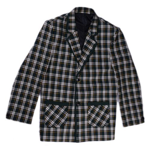 School Fancy Blazer