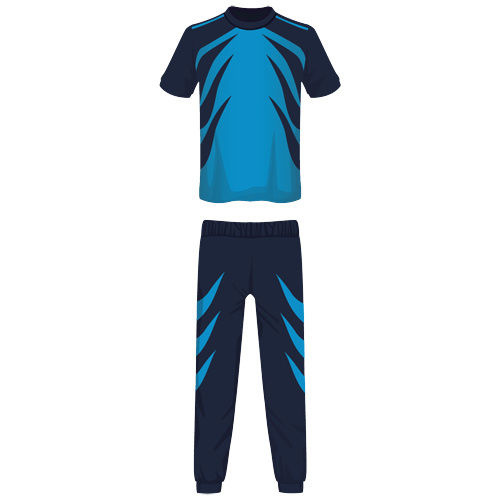 Sports Wear at Best Price from Manufacturers, Suppliers & Dealers
