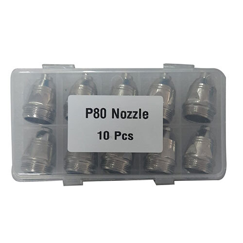 P80 B Type Nozzle