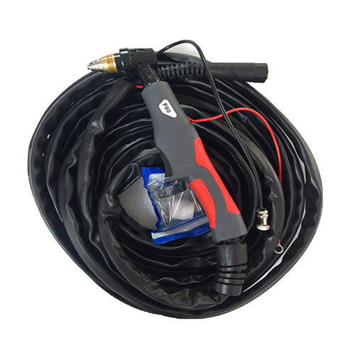 10 Mtr P80 Plasma Cutting Torch