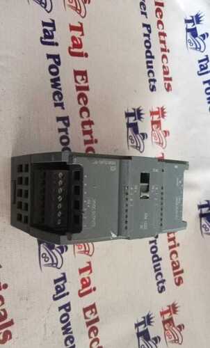 SIEMENS 6ES7 222-1BF32-0XB0 PLC