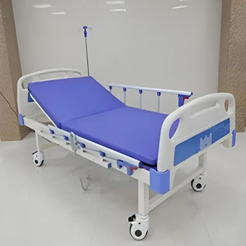 Hospital Modern Bed