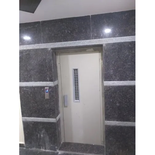 Huda Premium Home Lifts