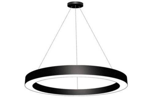 Led Pendant Ring Light