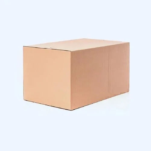 Corrugated Box