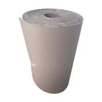 Corrugated Roll