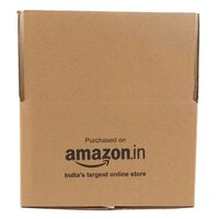 5 Ply Printed Corrugated Box