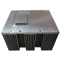 Bonded Heat Sinks