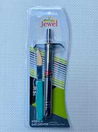 KITCHEN GAS LIGHTER 2 IN 1