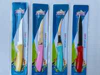 Vegetable Kitchen Knife