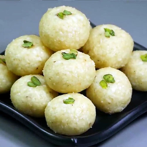 High Quality Mawa Ke Laddu