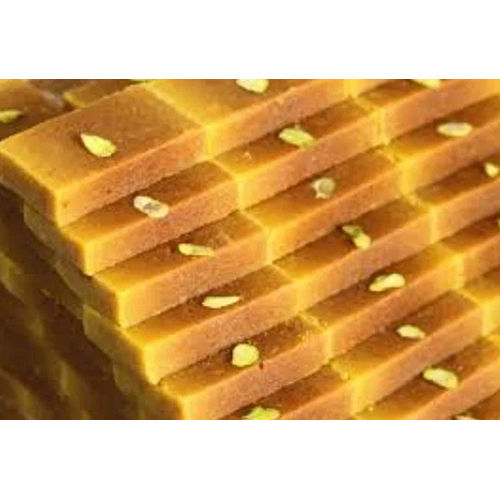 Mysore Pak