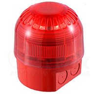 Electronic Alarm Siren