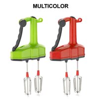 POWER FREE HAND BLENDER AND BEATER IN KITCHEN APPLIANCES (2117)